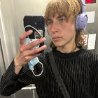 Profilbild für Friederike S