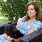 Profilbild für Christine C