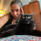 Profilbild für Sara N