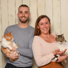 Profilbild für Lorena B