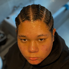 Profilbild für Nabin G