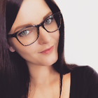 Profilbild für Julia H