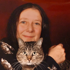 Profilbild für Petra M