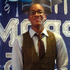 Avatar for Pharrell W