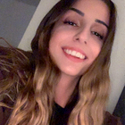 Profilbild für Aischa C