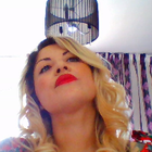 Avatar pour AMBRE S