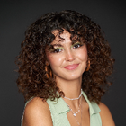 Avatar pour Mélina B