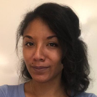 Profielfoto voor Song P