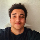 Avatar pour Khalil B