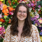 Profilbild für Rebecca B