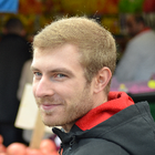 Profilbild für Sergej H
