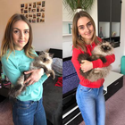Profilbild für Nadine N