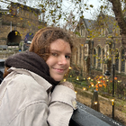 Profilbild für Bruna V