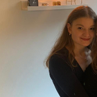 Profilbild für Nele S