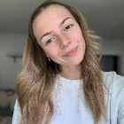 Profilbild für Nora Maria B