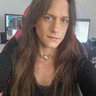 Profilbild für Cat M
