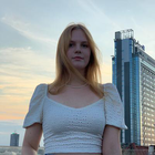 Profilbild für Sofija S