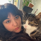 Profielfoto voor Chantal L