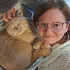 Profilbild für Pezi Veronica M