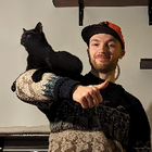 Profielfoto voor Sam T