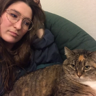 Avatar pour Claire A