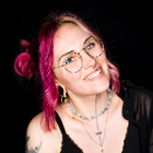 Profilbild für Lisa A