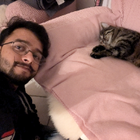 Profilbild für Aung(Jay) T