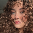 Avatar for Sophie H