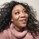 Profielfoto voor Naomi N