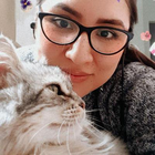 Profilbild für Legna M