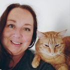 Profilbild für Kerstin T