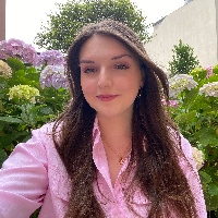 Profilbild für Laila R