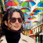 Avatar pour Léna S