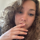 Avatar pour Pauline D