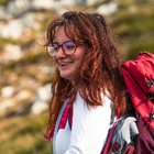 Avatar pour Amandine C