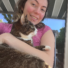 Profielfoto voor Goksu O