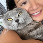 Profilbild für Hilal K