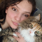Profilbild für Sina F