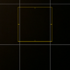 Avatar for Smaranda W