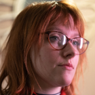 Profilbild für Sofia L