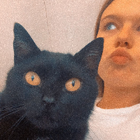 Profilbild für Aliyah S