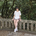 Profilbild für Daniela L