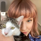 Profielfoto voor Neel V