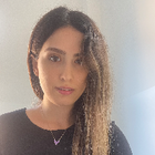 Profilbild für Reihaneh s