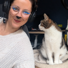 Profilbild für Larissa K