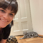 Profilbild für Anina Z