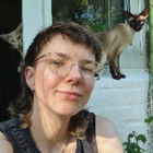 Profilbild für Charlotte W