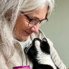 Profielfoto voor Ana S