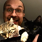 Profilbild für Nicolò C