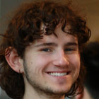 Profilbild für Jannik B